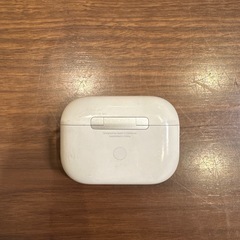 AirPods Pro 
第1世代の画像