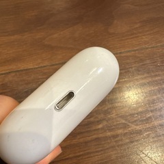 AirPods Pro 
第1世代の画像