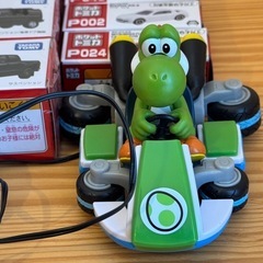 ミニカー（玩具）まとめ売りの画像