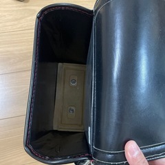 ランドセル男の子用の画像