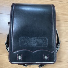 ランドセル男の子用の画像