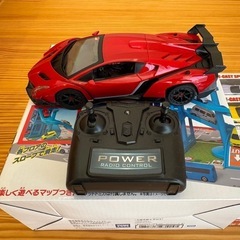 ミニカー（玩具）まとめ売りの画像