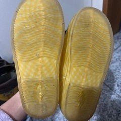 familiar 長靴　16の画像