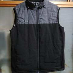 ヒーターベスト【中古バッテリー付き】