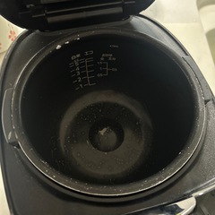 タイガー
炊飯ジャーの画像