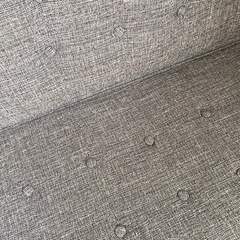3人がけソファの画像