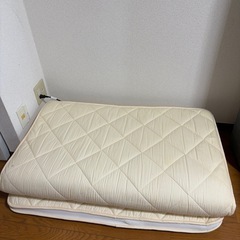 [無料！]シングルマット