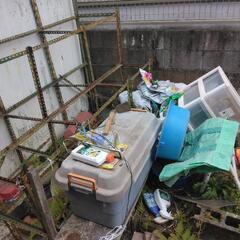 かたずけますので欲しい方に差し上げますの画像