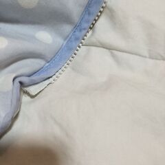 スリーパーの画像