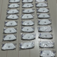 【値下げしました🙌🏻】✨期間限定出品✨　1月13日（月）〜1月3...