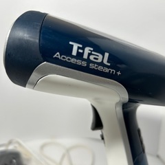 T-fal アクセススチーム　DT8100の画像