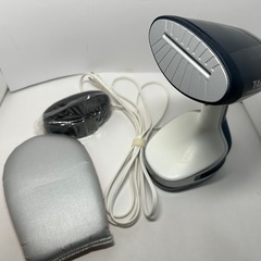 T-fal アクセススチーム　DT8100