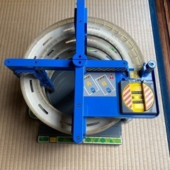 おもちゃ ミニカーの画像