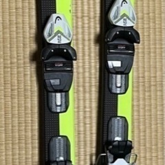 【取引終了】HEAD V-SHAPE TEAM SLA4.5A ...