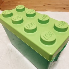 レゴ(LEGO) ブロック⭐️🧰の画像