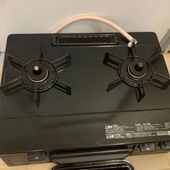 リンナイの人気のラクシエファインKG66VGRの画像