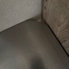 業務用テーブルの画像