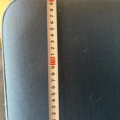 ソファー   車で引取り可能な方  2000円で！の画像