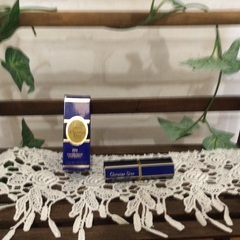 Christian Dior口紅