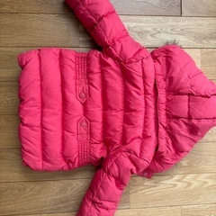 トミーガール女の子80の画像