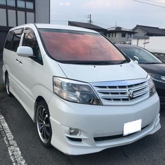 ★カーフィルム施工します★フィルム持ち込みもご相談下さい − 鹿児島県