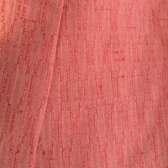 着物　作務衣　羽織の画像