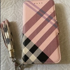 第2・3世代SEiPhoneケースの画像