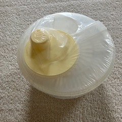 サラダスピナー