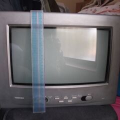 テレビ（ビデオ、ゲームに）