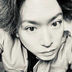 漫画のイラストを募集☆