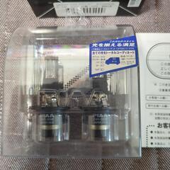 PIAA D4R HID未使用