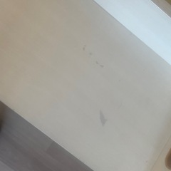 おもちゃ箱の画像