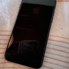 本日　16時に大井町駅か蒲田駅で　SIMフリー　iPhone7 ...