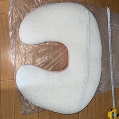 授乳クッションの画像