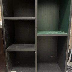 【急募】今夜取りに来れる方の画像