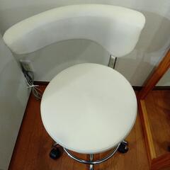 IKEA のチェアの画像