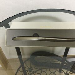 LEXUSレターオープナー