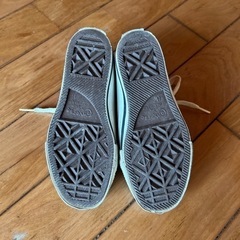靴/バッグ 靴 スニーカーの画像
