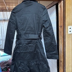 今日かぎりお安くしますの画像