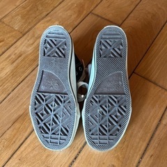 靴/バッグ 靴 スニーカーの画像
