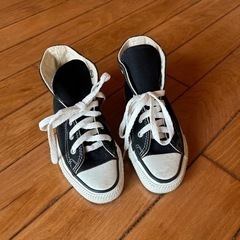 靴/バッグ 靴 スニーカーの画像