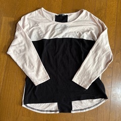 3Lレディース