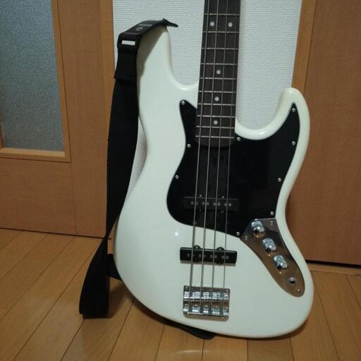 ギターベース