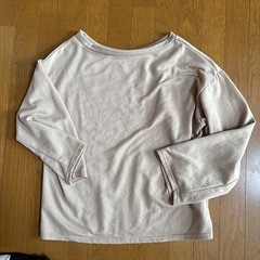 ANAP フリーサイズの画像