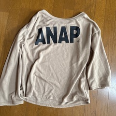 ANAP フリーサイズ