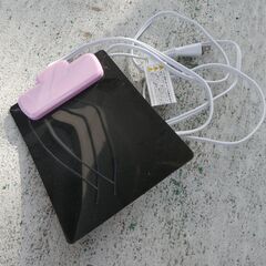 小動物用パネルヒーター