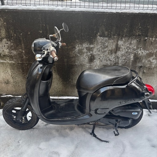 決まりました！HONDA GIORNO ホンダジョルノ 原付 の通販はau PAY 