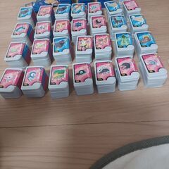 ポケモンフレンダ