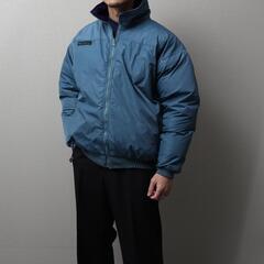 コロンビア 00's Columbia Reversible D...