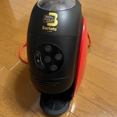 取引完了 】(5)ダイキン ストリーマ空気清浄 室温パトロール 水・内部クリーン ルームエアコン おもに18畳用 単相200V 2023年…  (せつび) 磯子の季節、空調家電《エアコン》の中古あげます・譲ります｜ジモティーで不用品の処分